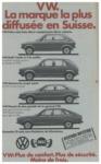 VW 1976 9.jpg